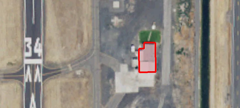 Quincy, WA 98848
