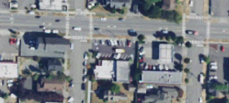 Snohomish, WA 98290