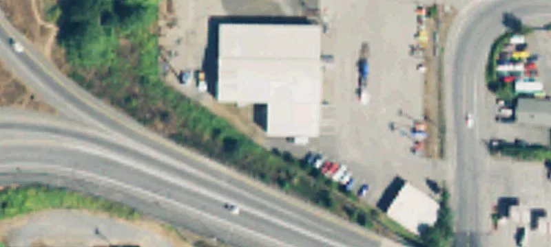 Everett, WA 98201