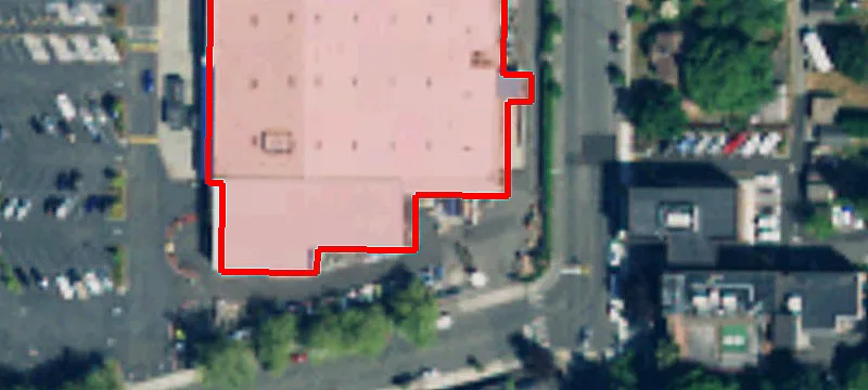 Renton, WA 98057