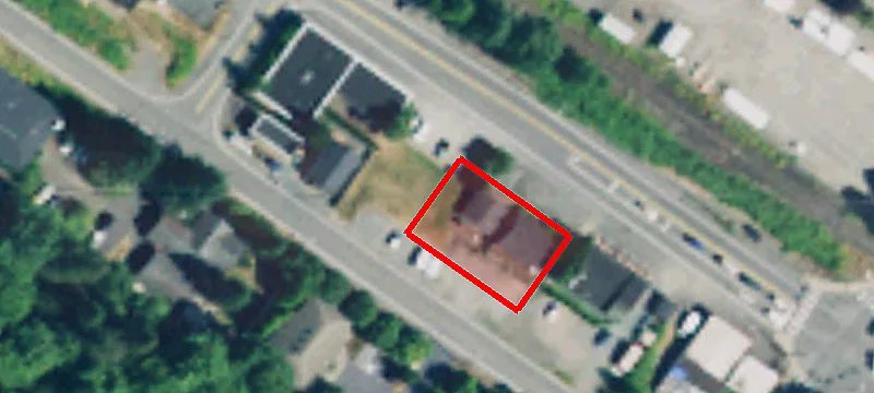 Woodinville, WA 98072
