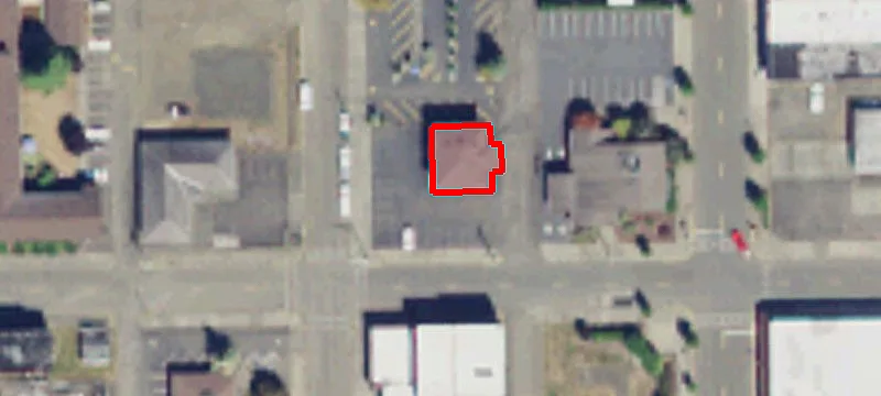 211 Commercial St