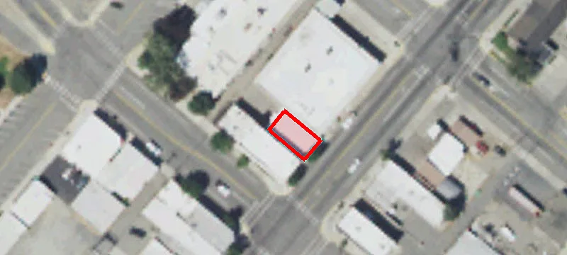 Okanogan, WA 98840