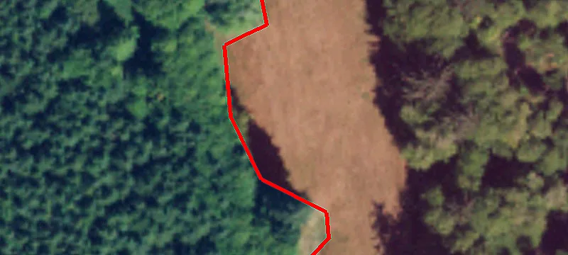 Raymond, WA 98577