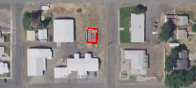 Davenport, WA 99122