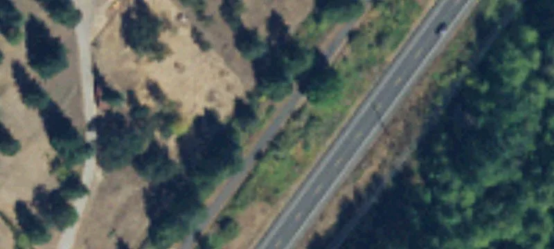 Yelm, WA 98597