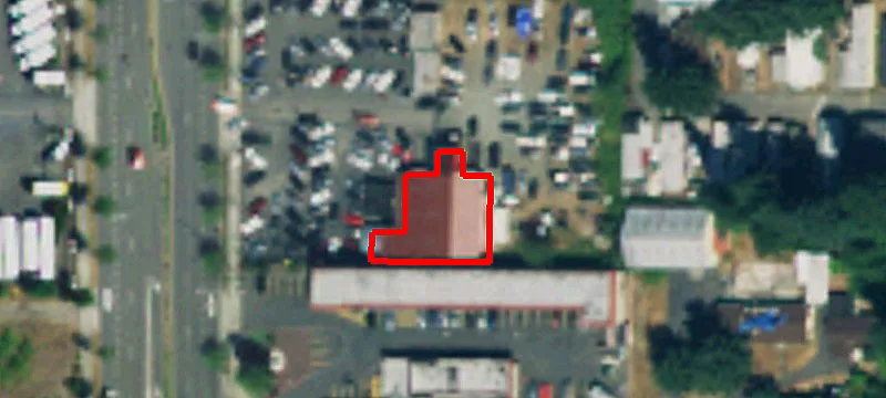 Federal Way, WA 98003