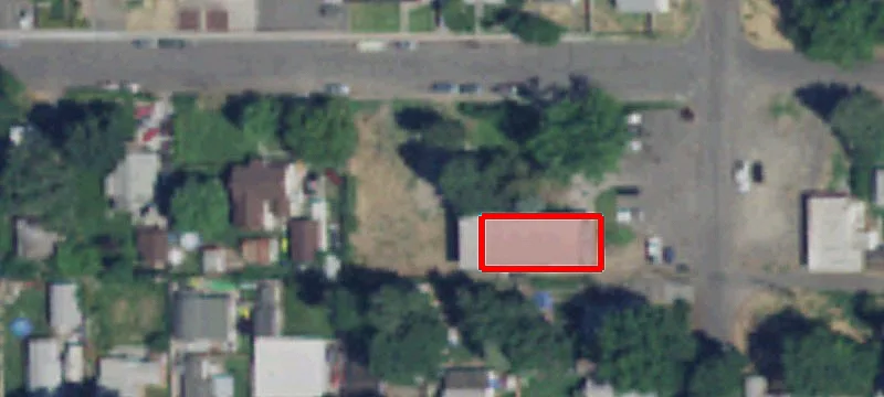 Kennewick, WA 99336