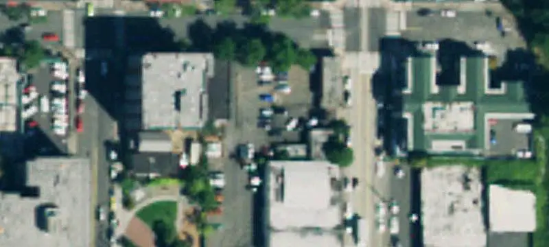 Seattle, WA 98104