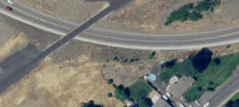 Prosser, WA 99350