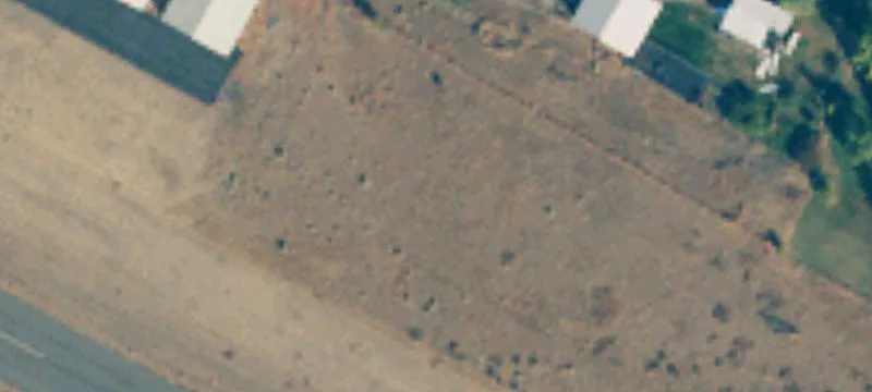 Twisp, WA 98856