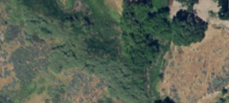 Moses Lake, WA 98837