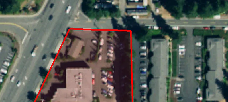 Edmonds, WA 98026