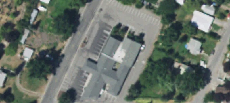 Omak, WA 98841