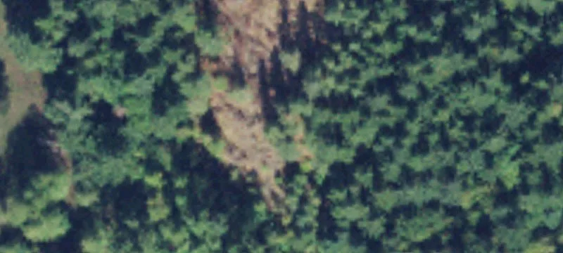 Granite Falls, WA 98252