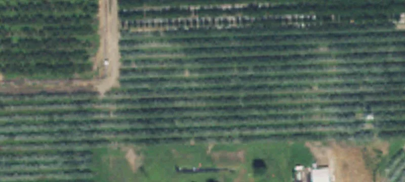 32706 Us Hwy 97