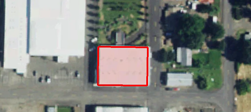 Prosser, WA 99350