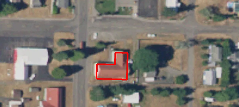 204 Main Ln