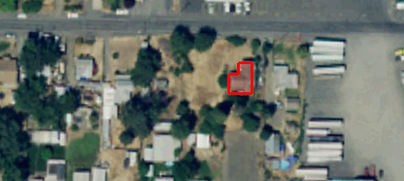 2010 Viola Ave
