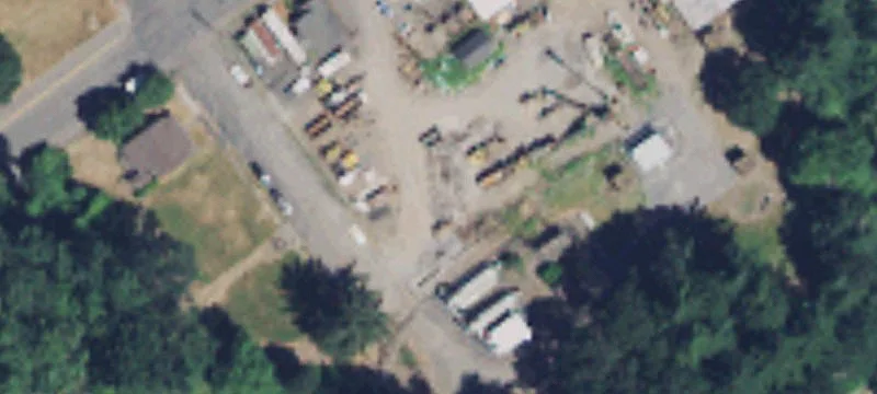 Camas, WA 98607