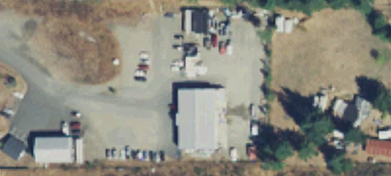 Shelton, WA 98584