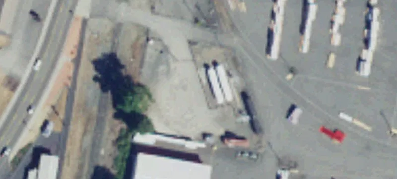 Arlington, WA 98223