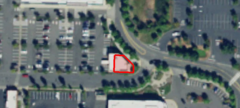 Marysville, WA 98271