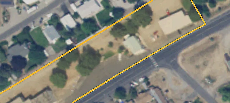 117 Coulee Blvd
