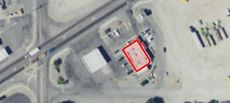 Brewster, WA 98812