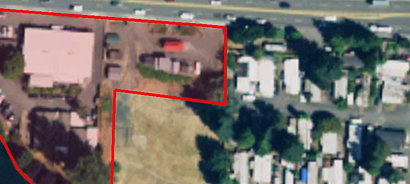 10235 Woodinville Dr