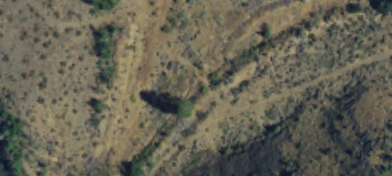 Naches, WA 98937