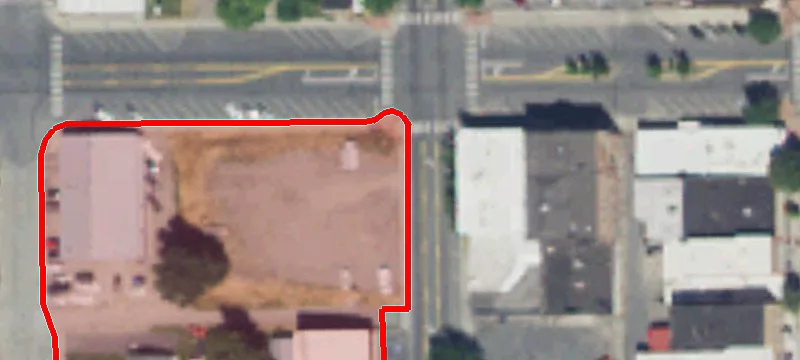 Colville, WA 99114