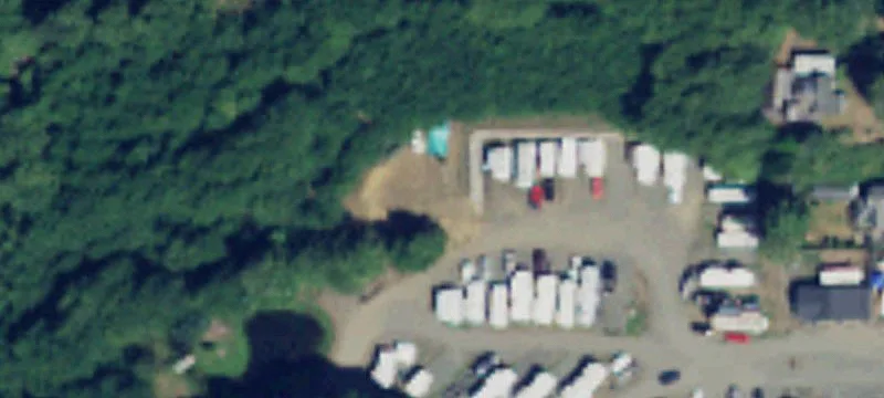 Ilwaco, WA 98624