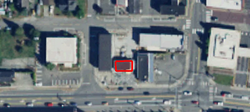 26915 102nd NW Dr