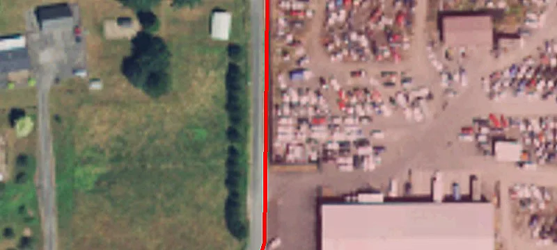 Battle Ground, WA 98604