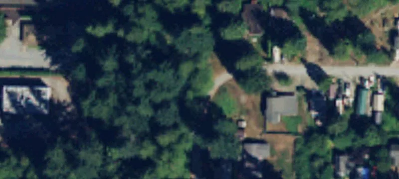 Stanwood, WA 98292