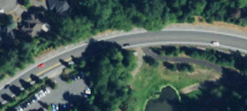 Bellevue, WA 98006