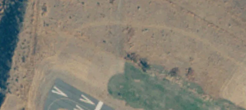 Twisp, WA 98856