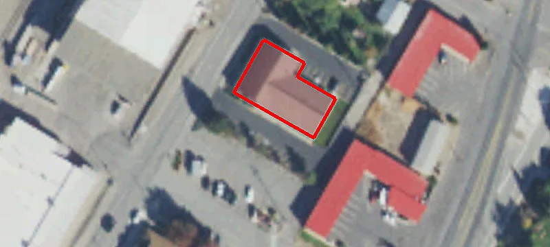 Tonasket, WA 98855