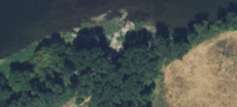31890 Hwy 97