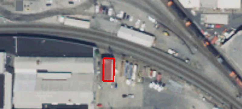 Vancouver, WA 98660