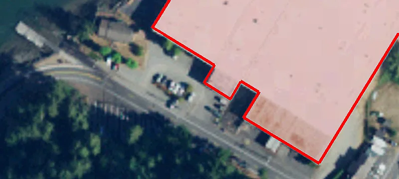 La Conner, WA 98257