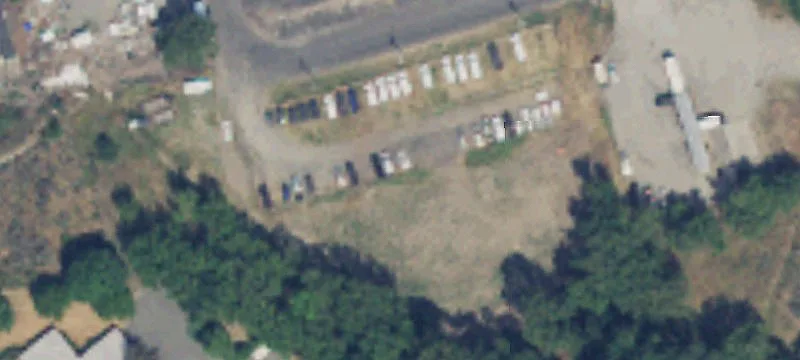 Grand Coulee, WA 99133