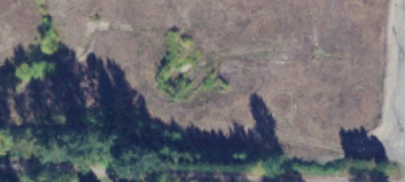 Hamilton, WA 98255