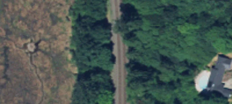 Ridgefield, WA 98642