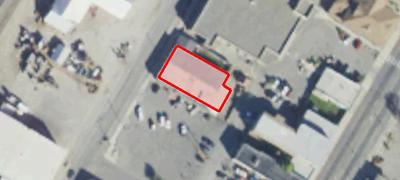 213 Western Ave