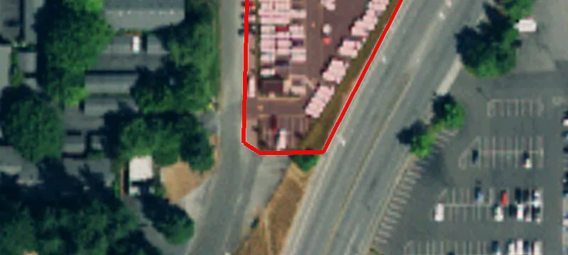 Edmonds, WA 98026