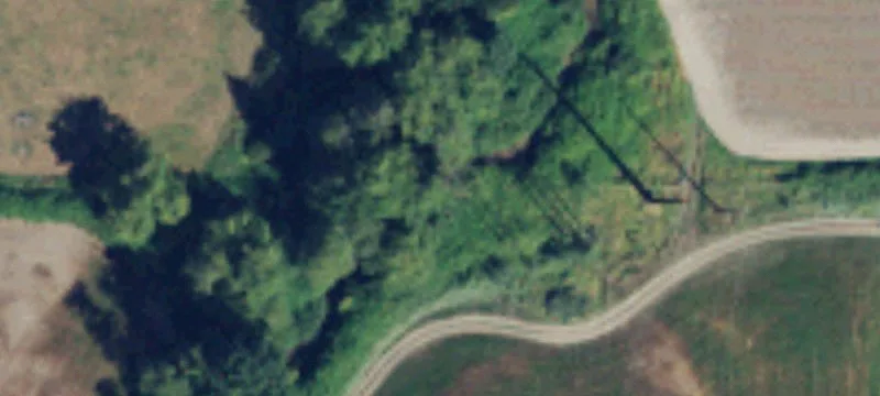 Sedro Woolley, WA 98284
