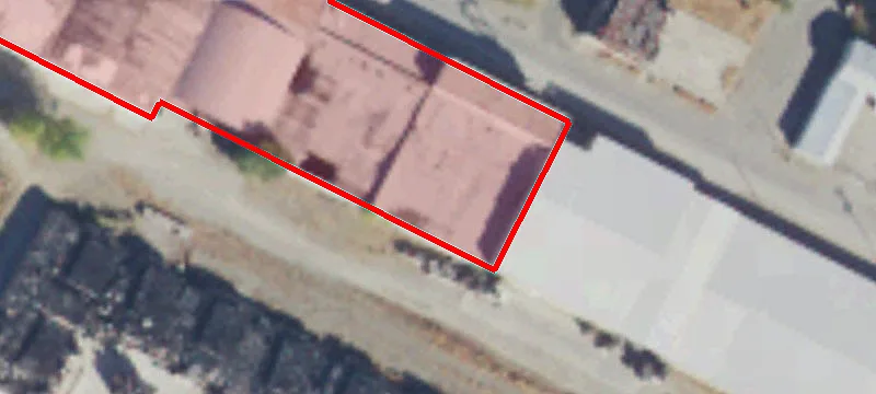 Oroville, WA 98844