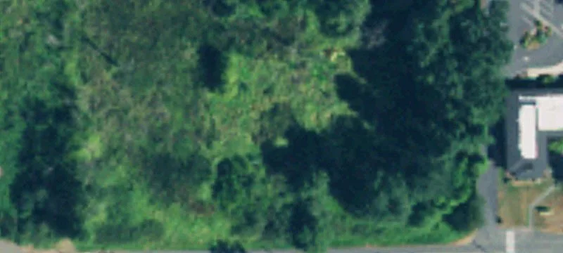 Kirkland, WA 98033